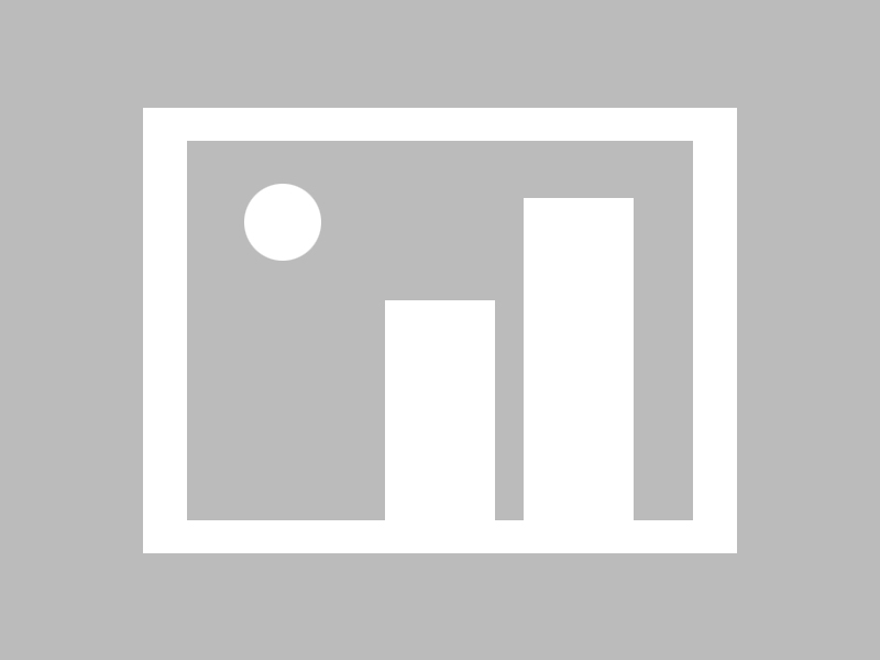 开yun官网-穿越火线 线上锦标赛完美收官，cf锦标赛手游