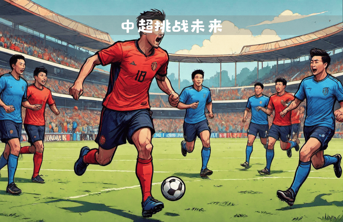关于AI智能分析助力青训，培养未来足球精英的信息