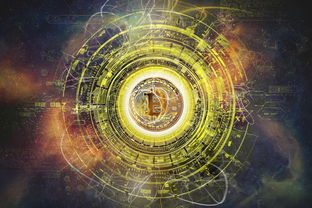 开云体育APP下载-英超青训营引入虚拟现实技术强化战术理解与应用，英超训练基地