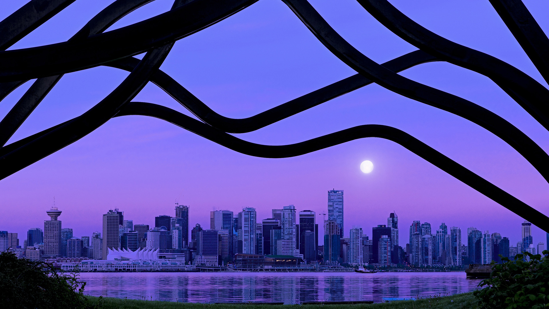 阿根廷新生代强势崛起，国家队未来值得期待