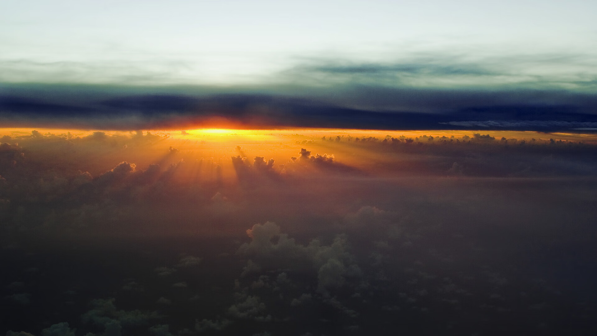 阿伦·斯密斯：全黑队的“掌控者”，带领球队不断突破极限