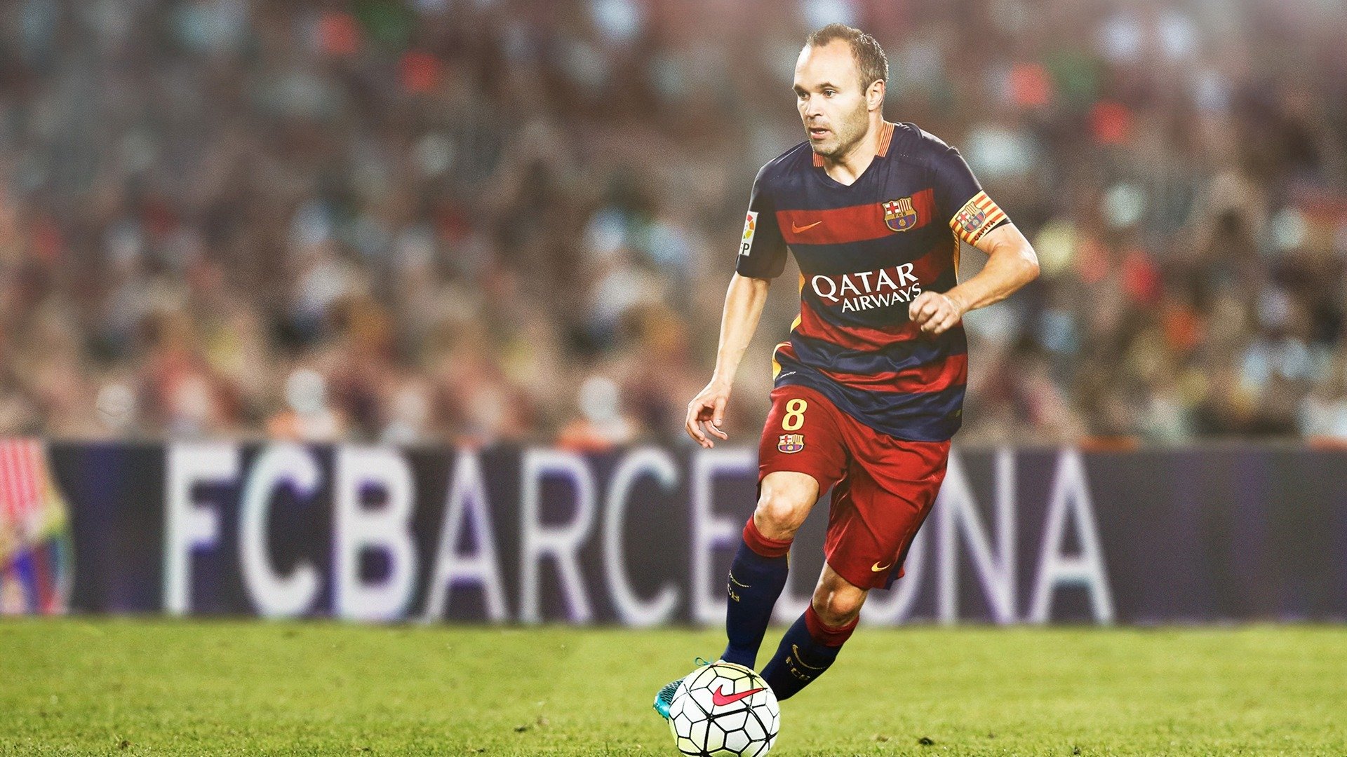 _海底探秘：潜水泅渡中的水肺网球挑战_，水肺潜水视频