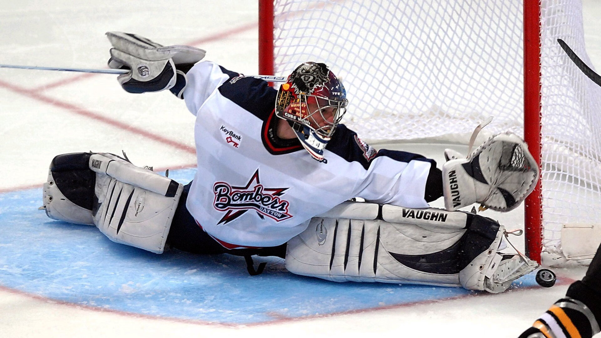 _科学运动训练：个性化方案新突破_，科学锻炼方案要素