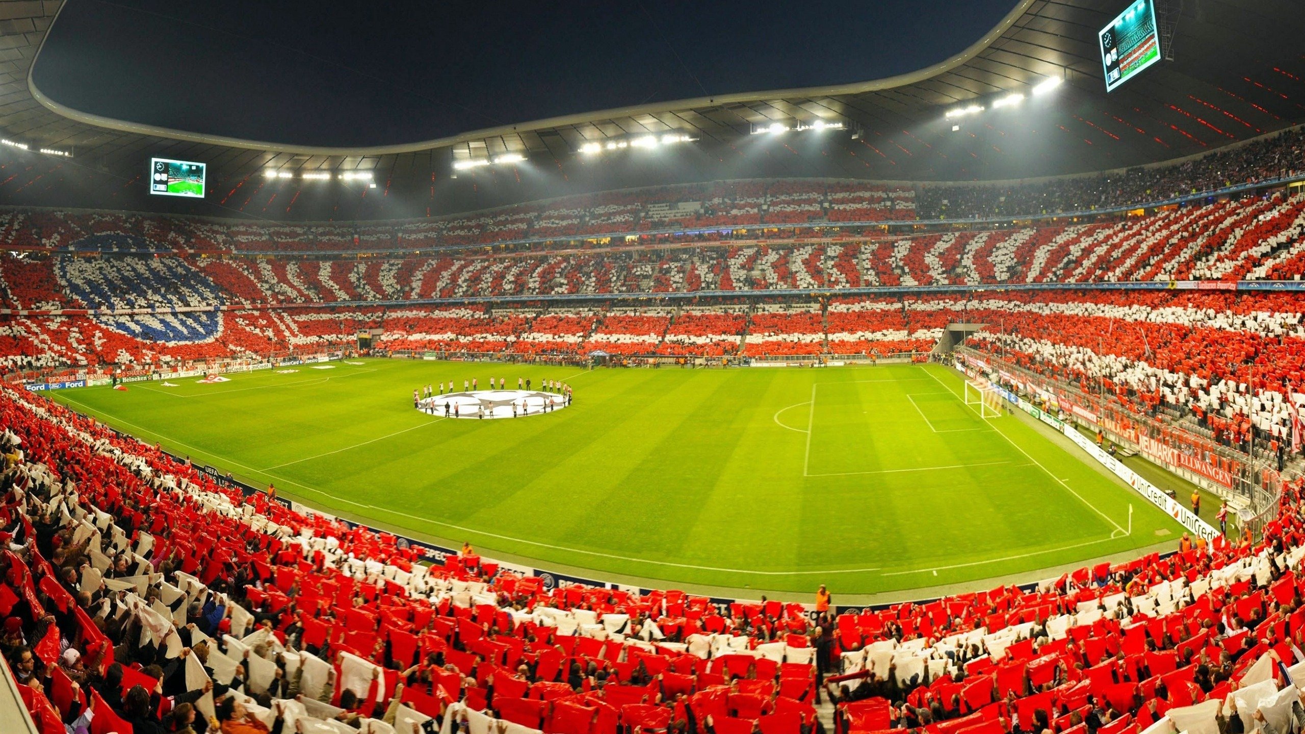 _科技助力运动康复：运动损伤修复新突破_，关于运动损伤康复训练软件