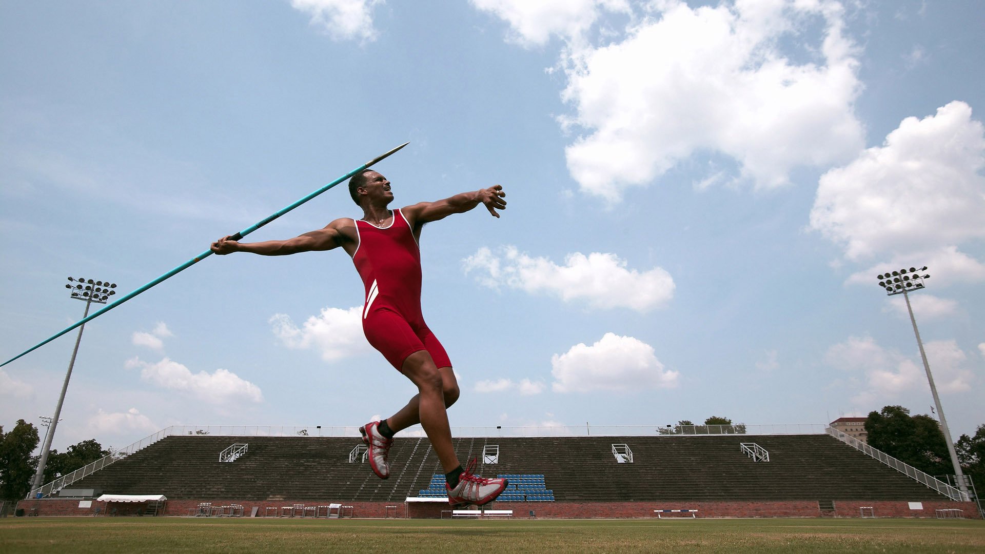 开云体育链接-_跨界体育：舞蹈、戏剧与运动的跨时代融合_，舞蹈跨界的意义