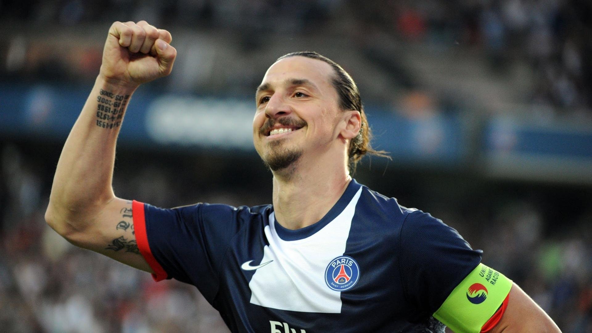 _跨界体育：舞蹈、戏剧与运动的跨时代融合_，舞蹈跨界的意义