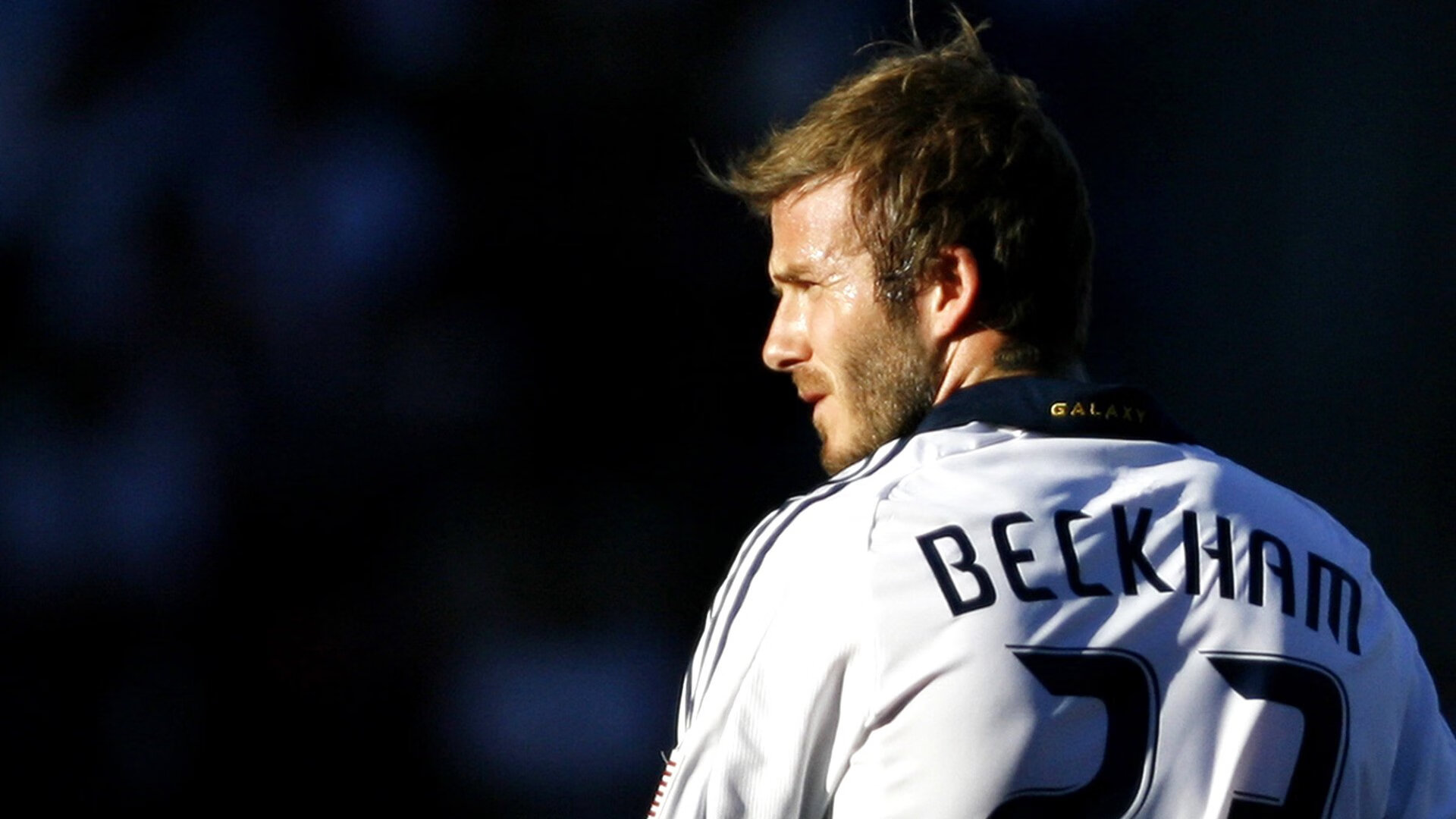 “意甲火热进行，传统豪门迎来大考”，意甲传统三大豪门