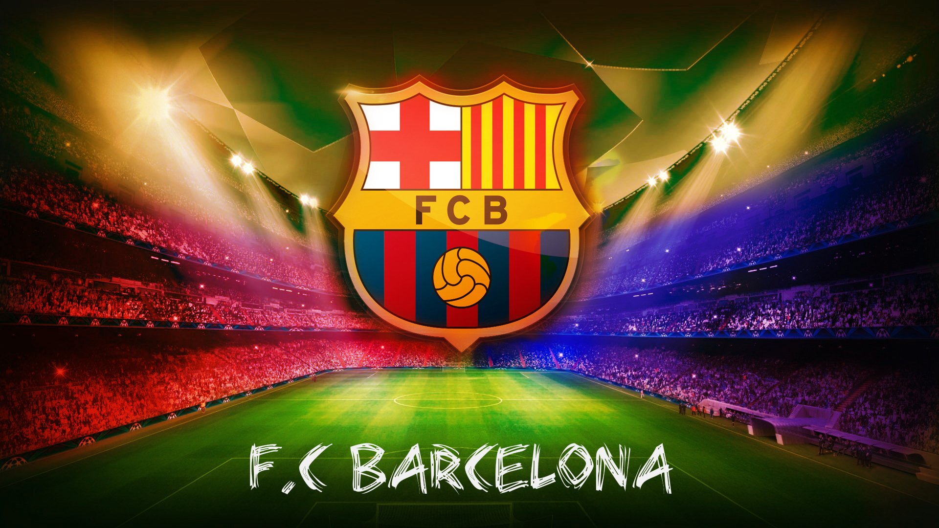 史上最“炸裂”盖帽：谁的封堵最令人震撼？，盖帽最厉害的人