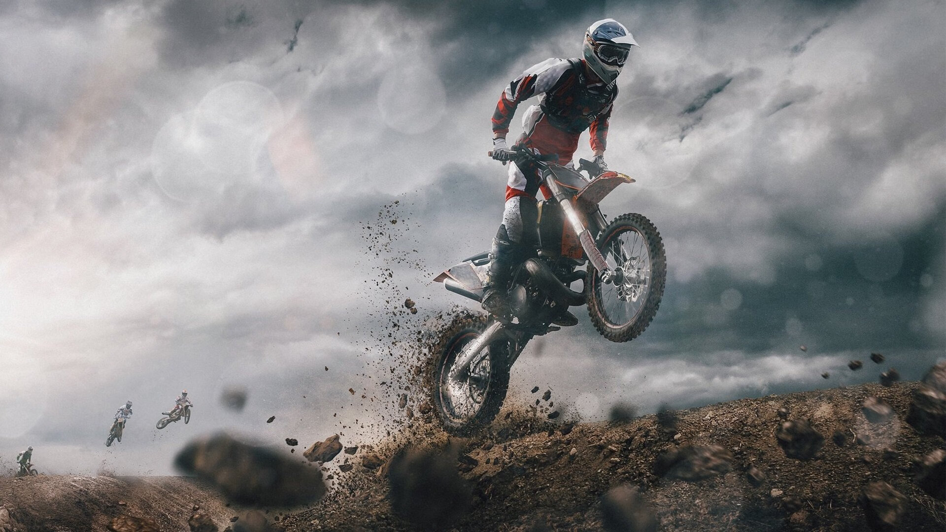 史上最年轻“欧洲金靴”得主鼎盛登场，最年轻的欧洲金靴