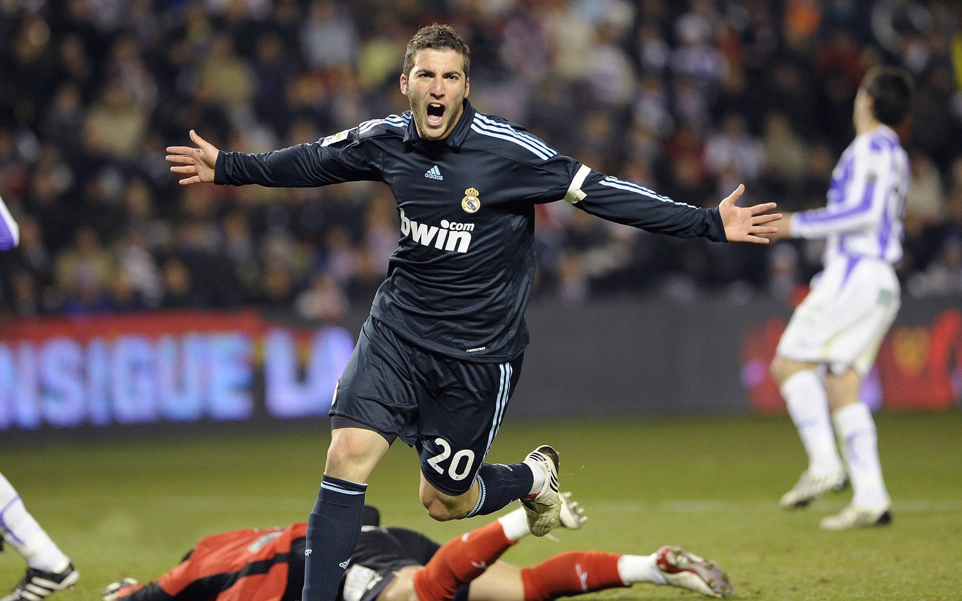 埃弗顿终于止颓，获得宝贵三分，埃弗顿吧 百度贴吧