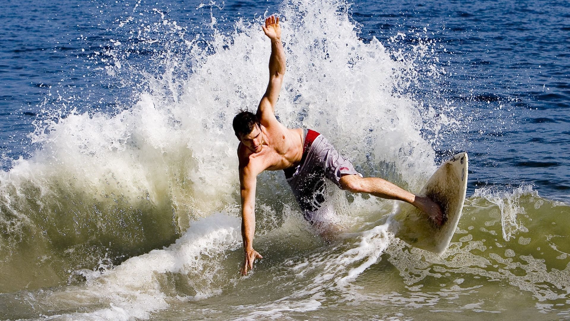 摩洛哥队在巴黎奥运会男足比赛中以0-1输给西班牙，摩洛哥足球队