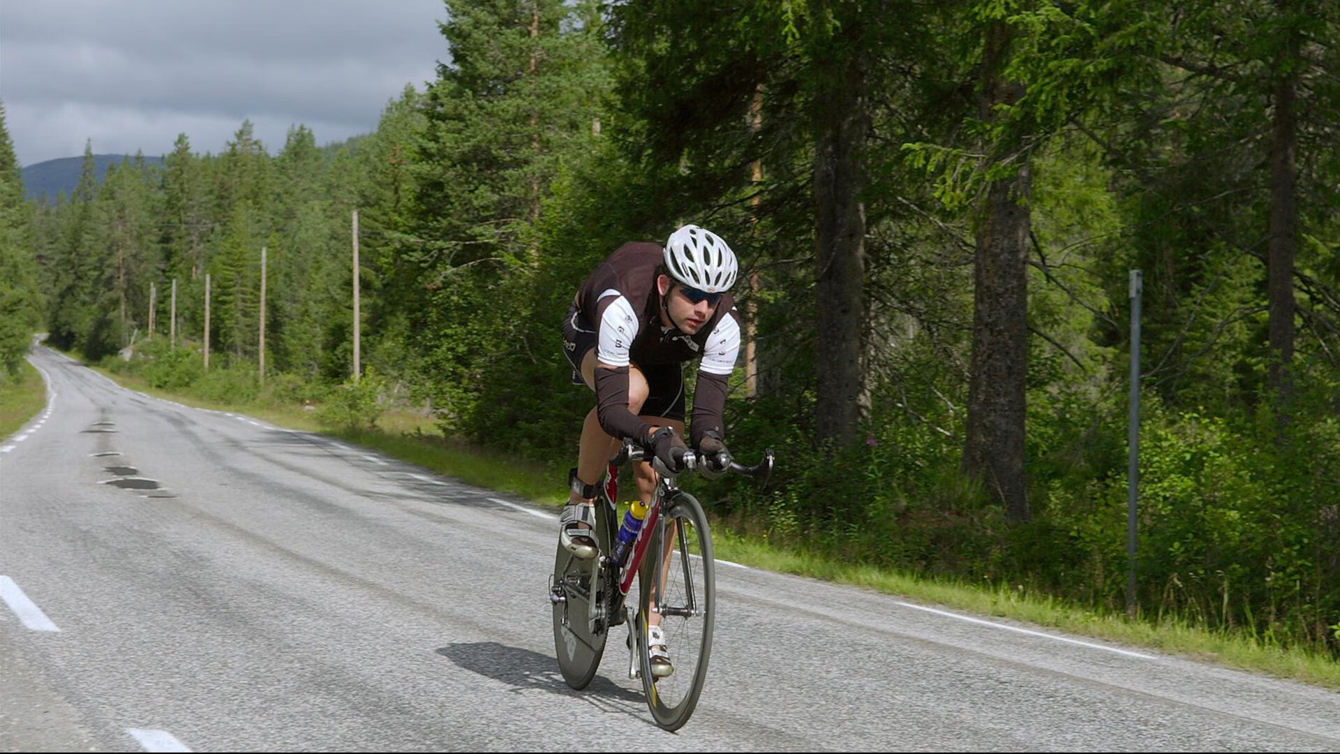 摩洛哥队在巴黎奥运会男足比赛中以0-1输给西班牙，摩洛哥足球队