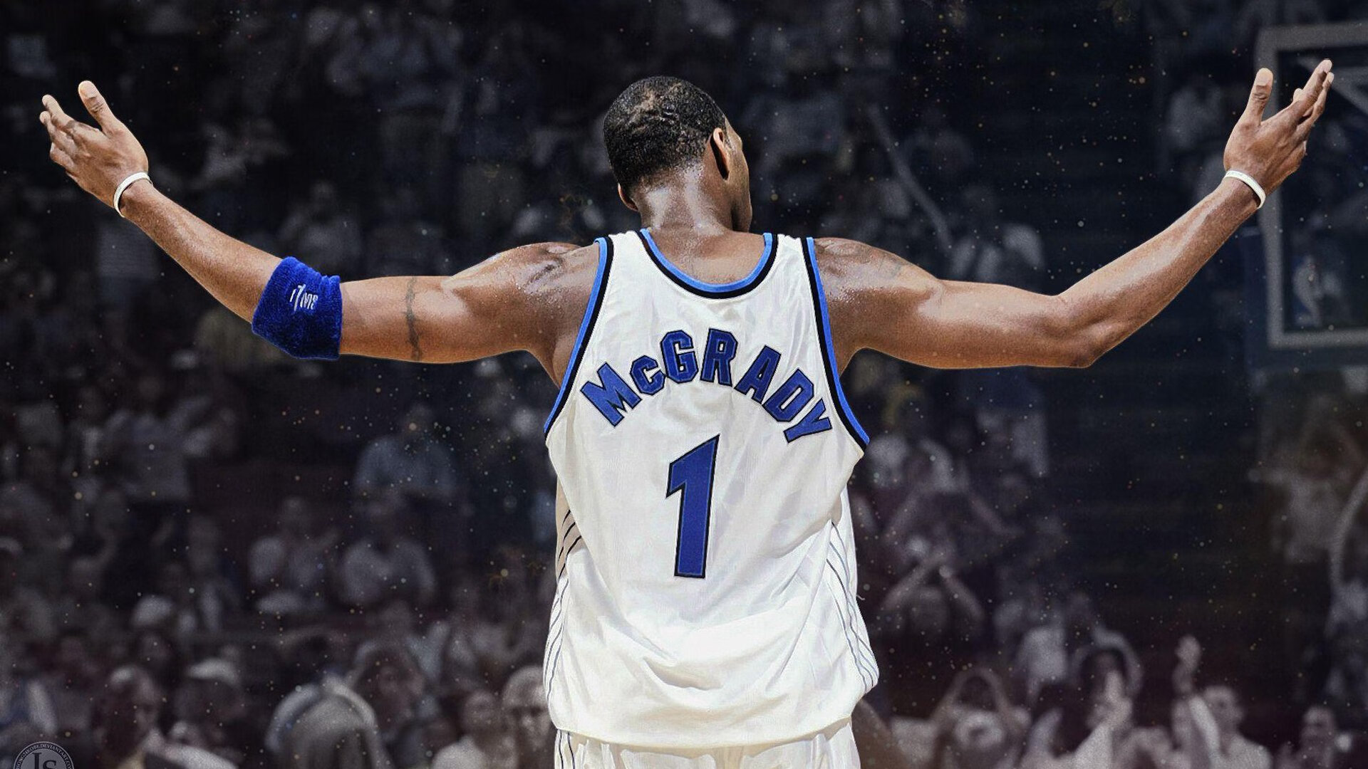 未来联盟：技术革新如何影响比赛策略？，未来技术创新的组织形式可能有哪些变化