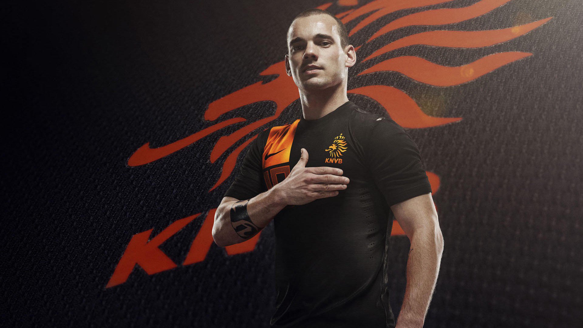 生态足球友谊赛:绿色生活新体验,足球师生友谊赛