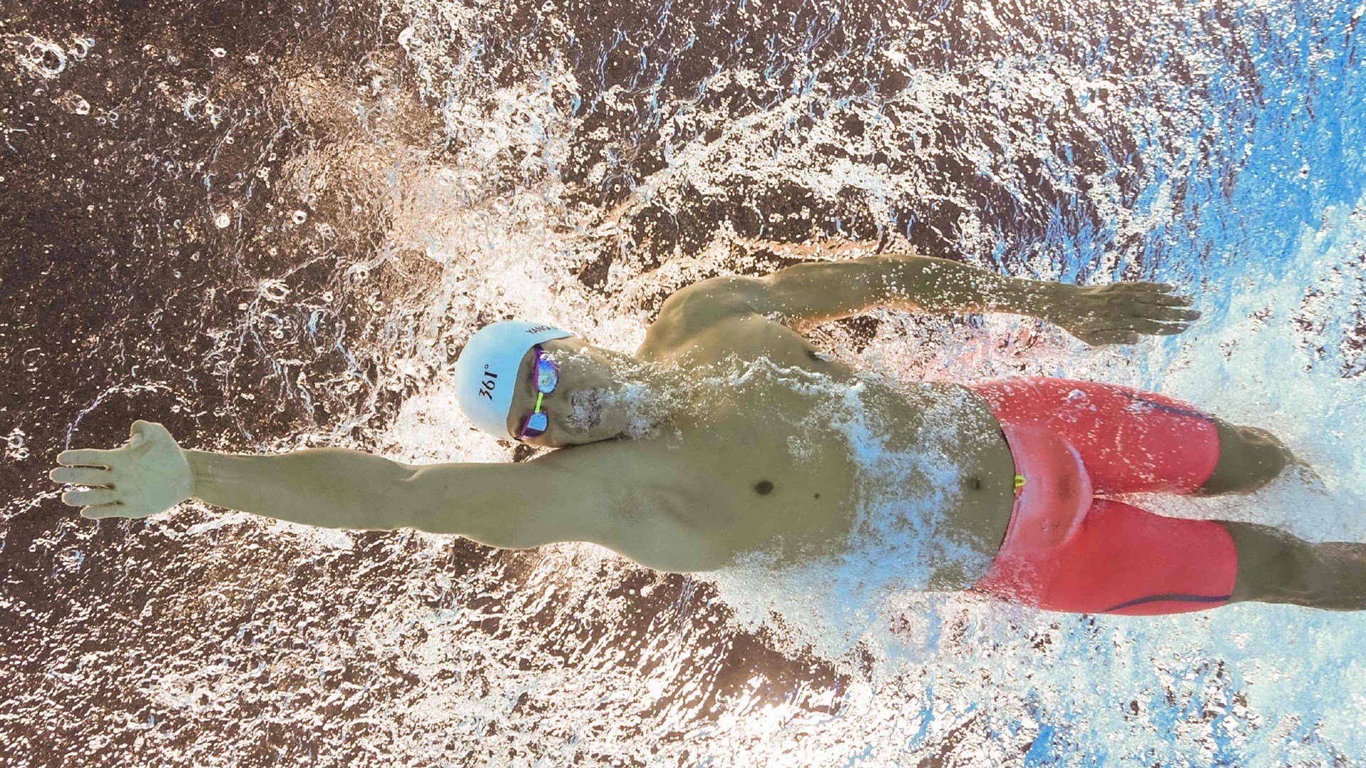 英超最新轮次积分榜，悬念仍在持续，英超积分榜情况