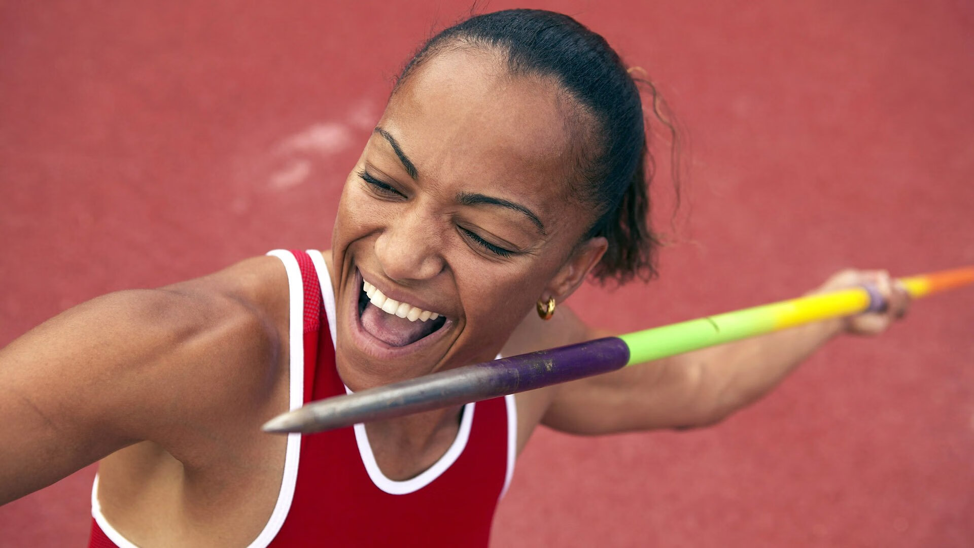 赛艇竞逐:水上力量的较量,赛艇赛况