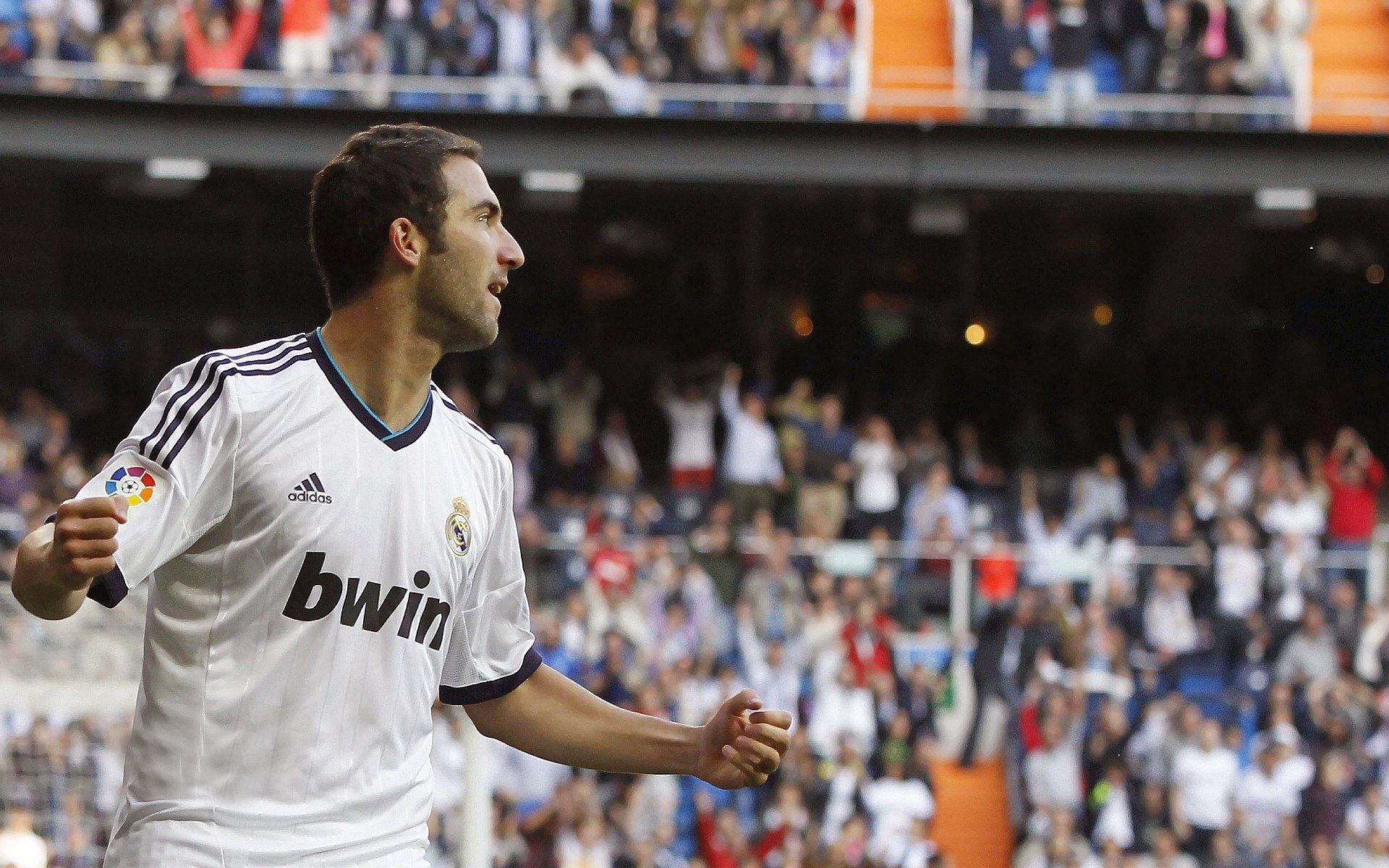 运动员坚持训练的动人故事,运动员坚持训练的例子