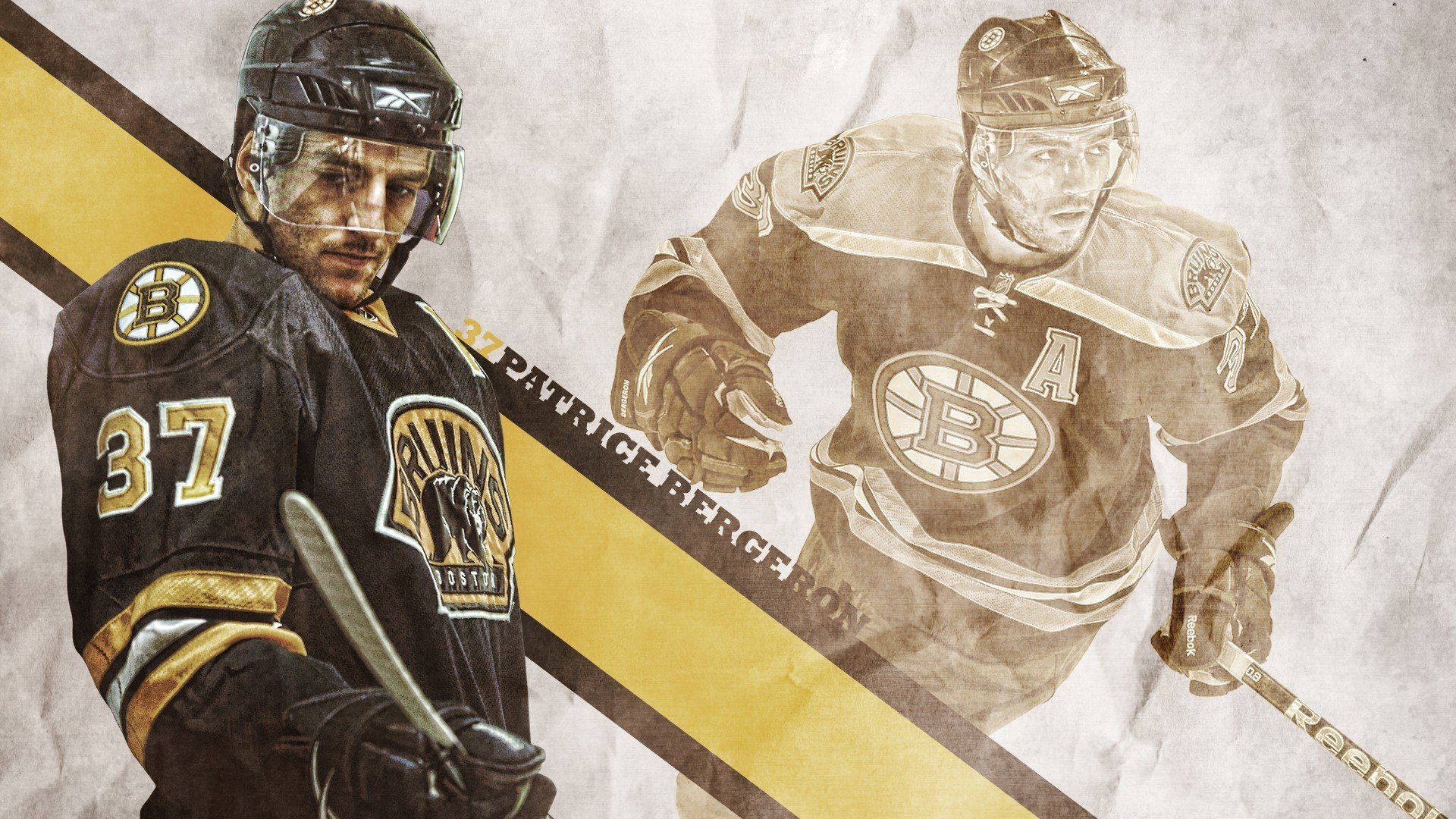 开云官方-追溯“冠军密码”传说：顶尖球队的夺冠秘籍，冠军的球队是哪支球队