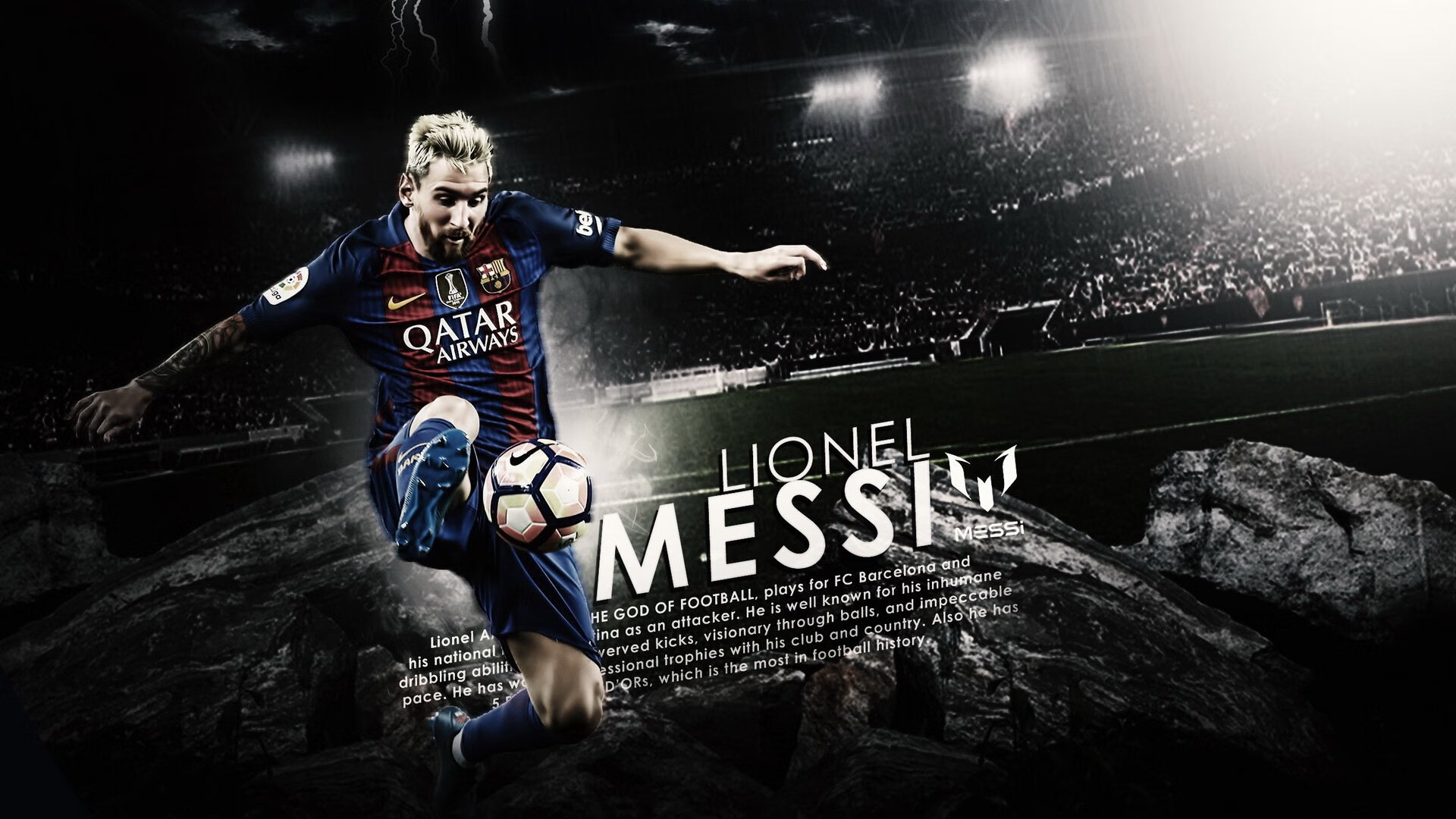 逆袭“奇迹夜”:让全欧洲疯狂的逆转夜,回忆无数,v圈奇迹之夜