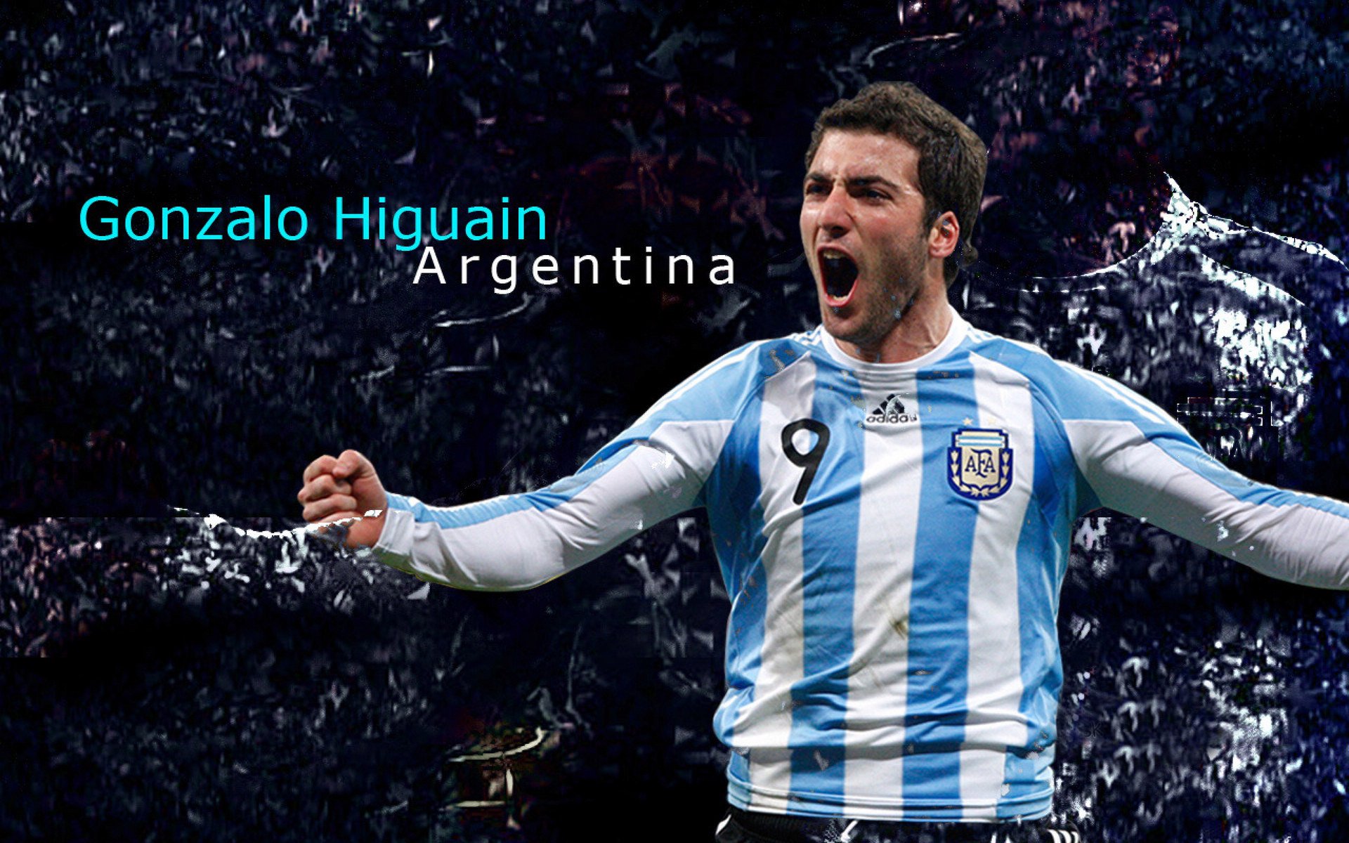 kaiyun-阿根廷反曲弓队备战巴黎奥运，力争突破历史，阿根廷曲棍球厉害吗